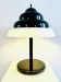 G-32 Table Lamp By Goffredo Reggiani For Reggiani Lighting, Italy, 1960S