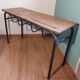 School desk 1960