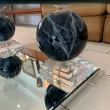 Maville Roche Bobois Vintage Coffee Table circa 1980