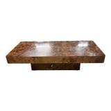Table basse