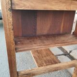 Bureau Stickley