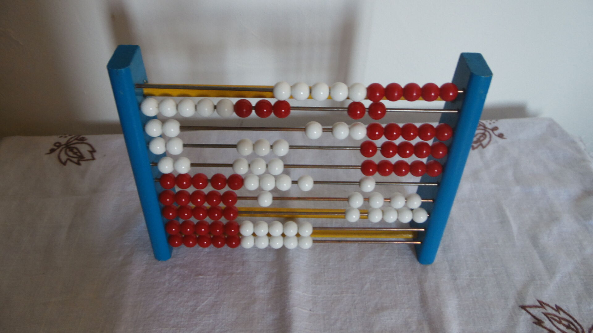 Abacus