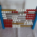 Abacus