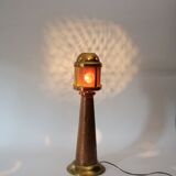 Marine decorative lamp "Le Phare"