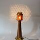 Marine decorative lamp "Le Phare"