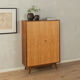 Commode des années 1950