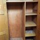 Armoire parisienne