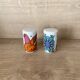 Villeroy And Boch Acapulco, Salt and Pepper Shakers