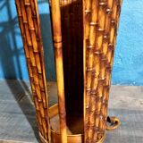 Umbrella holder "Bamboo" 1950s