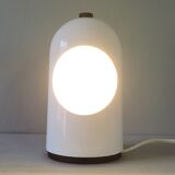 Selene vintage lamp from ABM Italy 70s