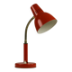 Hemi – Model 3B – Table/Desk Lamp, Sweden, 1960s