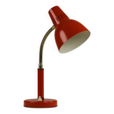 Hemi – Model 3B – Table/Desk Lamp, Sweden, 1960s