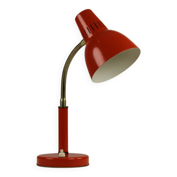 Hemi – Model 3B – Table/Desk Lamp, Sweden, 1960s