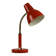 Hemi – Model 3B – Table/Desk Lamp, Sweden, 1960s