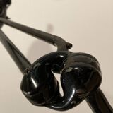 Double applique de dentiste Ritter Reflektor