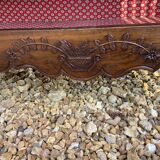 Armoire Ancienne