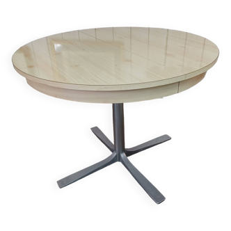 Dining table 70's