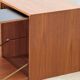 Mcintosh teak sideboard (Dunvegan Collection) 1960