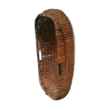 Vintage basket