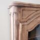 Showcase louis XV