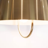 Ceiling pendant, model Hercules, by Jo Hammerborg for Fog and Mørup, 1960s