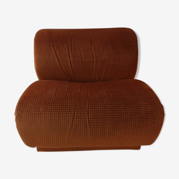 Modular sofa by Doimo Salotti, 1970s