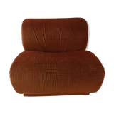 Modular sofa by Doimo Salotti, 1970s