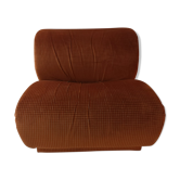 Canapé modulable de Doimo Salotti, 1970s