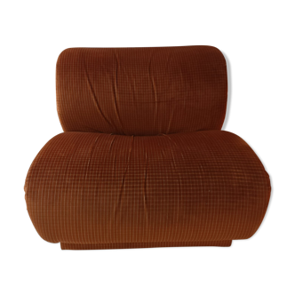 Modular sofa by Doimo Salotti, 1970s