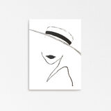Madame n 2
