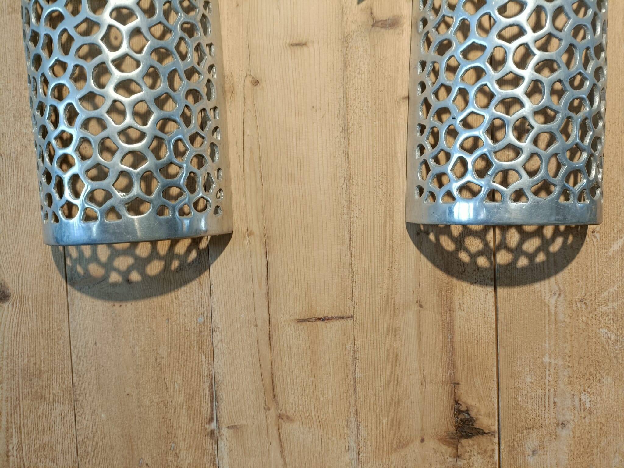 wall light