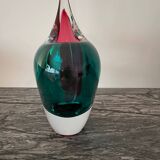 Vase en cristal Artcristal Bohemia