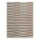 Vintage Turkish kilim, handwoven, 275x375 cm.