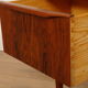 Vintage dressing table | Danish design | Teak