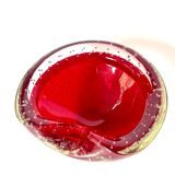 Cendrier Barovier & Toso, Murano