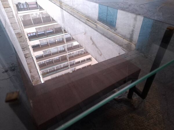 Table basse design Meubles HD
