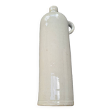 Stoneware bottle