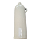 Stoneware bottle