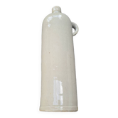 Stoneware bottle