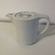 Pillivuyt teapot