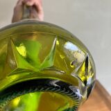 Old carafe