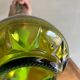 Old carafe