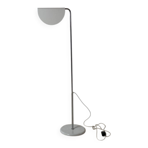 Lampadaire Mezzaluna - bruno