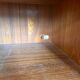Sideboard, Scandinavian storage unit from Furniture