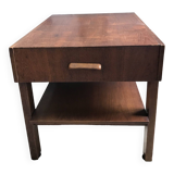 Baker furniture