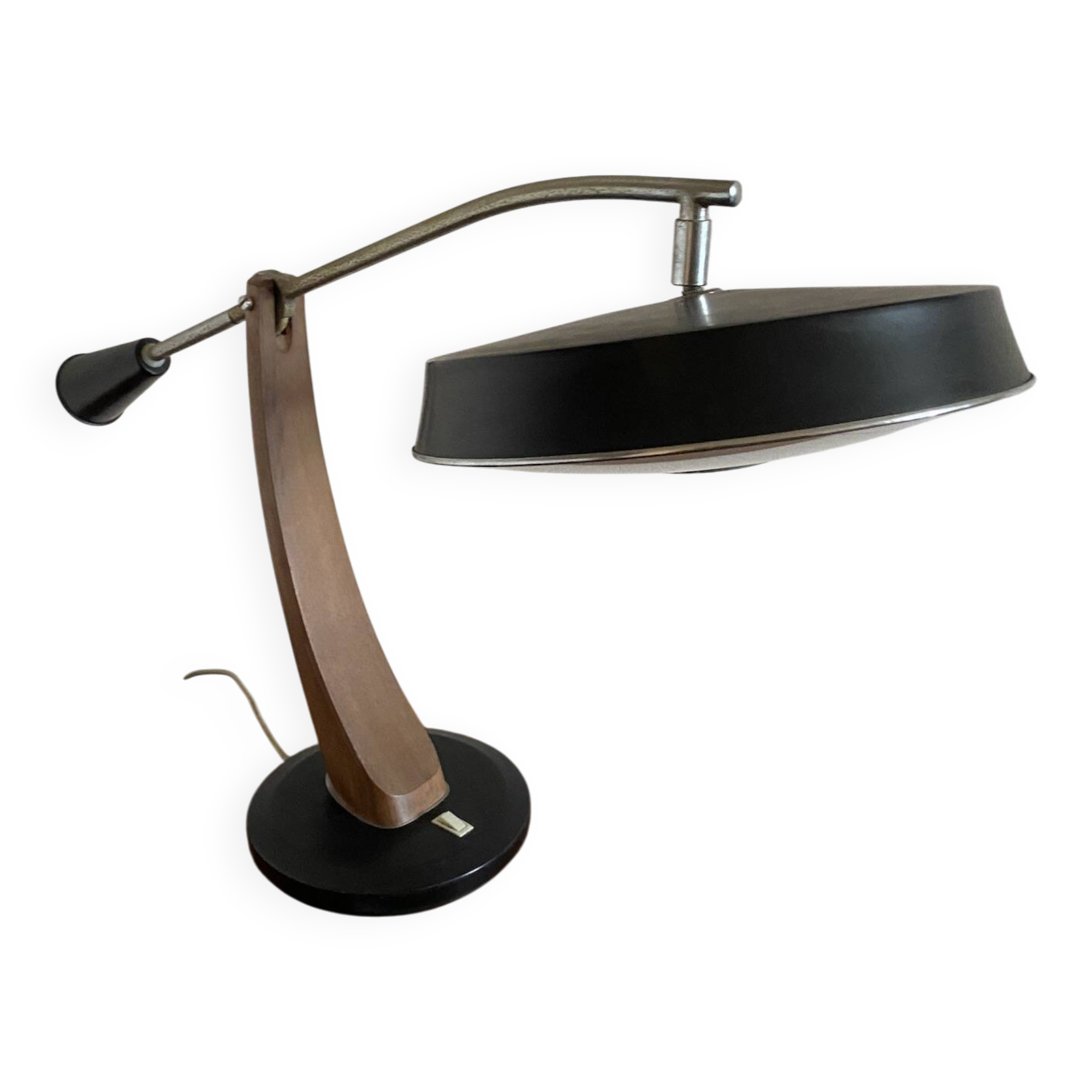 Lampe de Bureau FASE