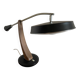 Lampe de Bureau FASE