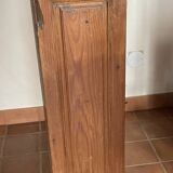 Entrance console table