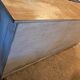 trade furniture