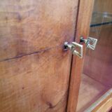 Art deco buffet 1950